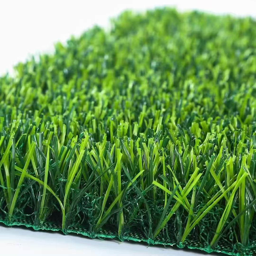 Pastoral Panel — 20mm — Deep Tri-Colour — 2m x 25m