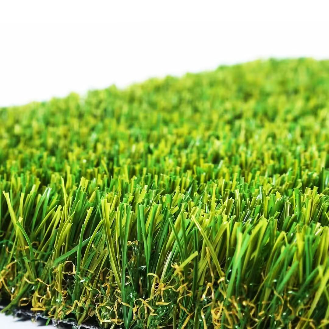 Artificial Grass