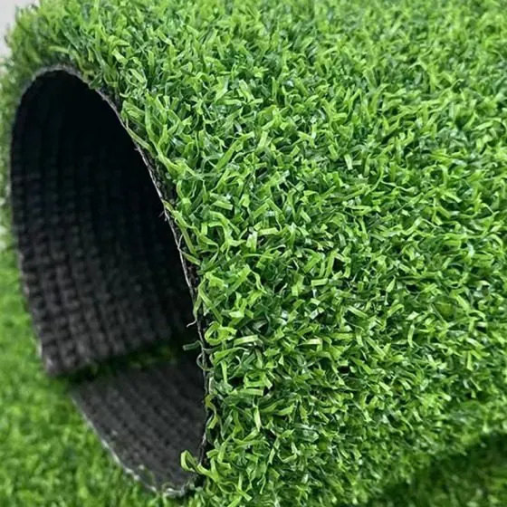 15mm Coloured Event & Display Turf