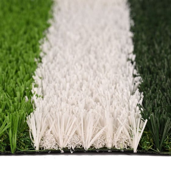 Football Grass — 50mm — 4m x 2m