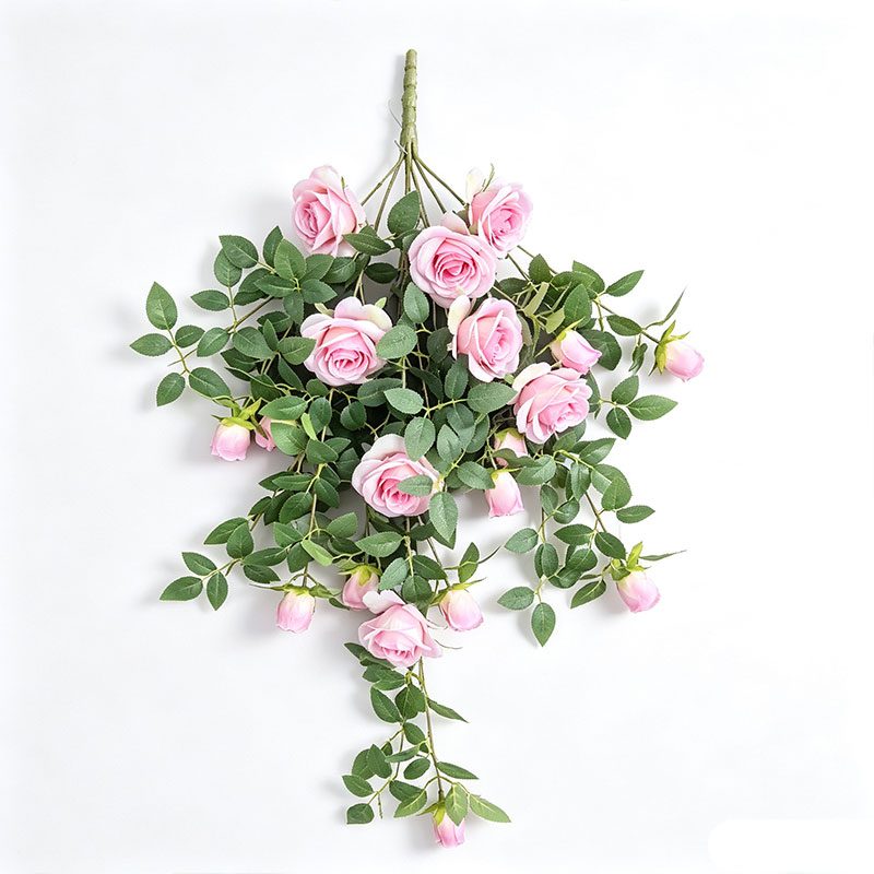 Artificial Flowers