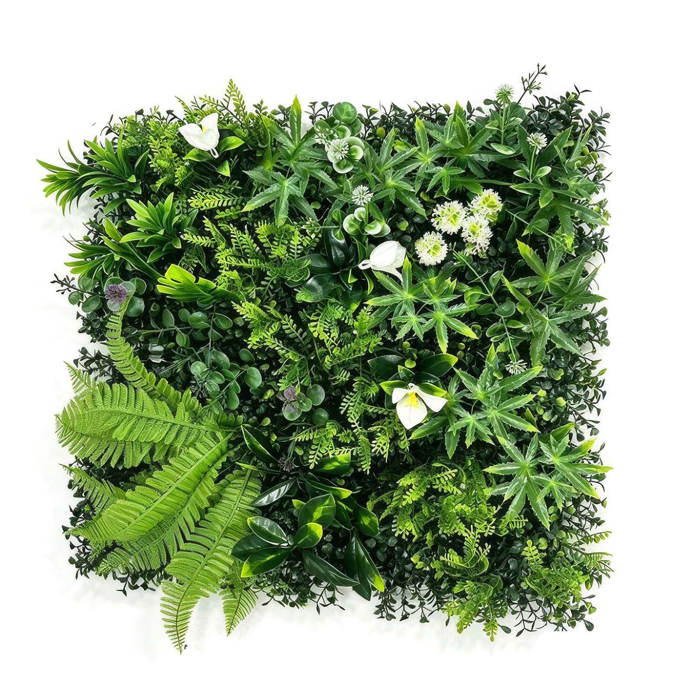 Artificial Plants